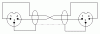 midi4.gif