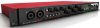 focusrite-scarlett-18i20_3q.jpg