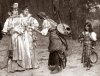 Viol d' Gitane.jpg