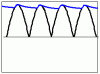 puls2.gif