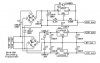 Keit DIY preamp_power supply.jpg