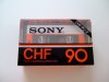 SONY - CHF 90 2-PACK (2CHF-90) - 1.jpg