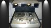 studer-a80-mastering.jpg