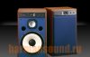 jbl4319.jpg jbl4319.jpg