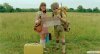 kinopoisk.ru-Moonrise-Kingdom-1841844.jpg