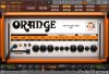 orange_plugin_thunderverb_200.jpg