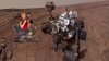 curiosity.jpg