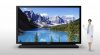 foto_Panasonic_TH152UX1.jpg