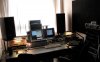 3979_masteringonline-ru.jpg