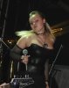 Lady EvilAnn.jpg