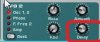 Delay Vibrato Subtractor.jpg