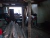 DSC_0365.jpg DSC_0365.jpg