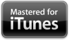 Mastered-For-iTunes-Badge.png