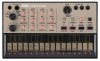 01-volca-keys-top.jpg