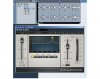 MONO on STEREO, Cubase 5 + Waves.jpg