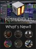 FL_Studio_11-Whats_New.jpg