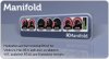 manifold_card.jpg