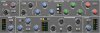 sshot-5.jpg