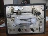 200px-Maestro_Echoplex_EP-2.jpg