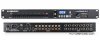 Allen-Heath-ICE-16.jpg Allen-Heath-ICE-16.jpg