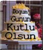 dogum-gunun-kutlu-olsun-mesajlari-02.jpg