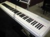 Yamaha P105 white.JPG