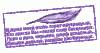 lits08011.gif
