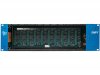 api-500vpr-10-slot-rack.jpg