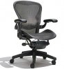 220px-Aeron_chair_JN.jpg