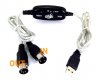 usb.jpg