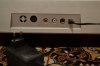 BRAVIS-KB-920.jpg