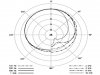 KM143Diagram.jpg