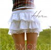 nochi cover.jpg