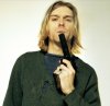 curt-cobain.jpg