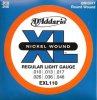 productimage-picture-d-addario-exl110-electric-guitar-43380_jpg_800x600_upscale-_q85.jpg