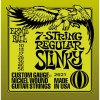 guitar-bass-strings-electric-guitar-strings-ernie-ball-slinky-7string-010-056.jpg