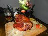 DSCN0869.jpg