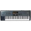 korg-kronos-x-61-key-synthesizer.jpg