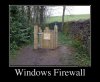 firewall.jpg