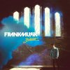 Frankmusik-Between.jpg