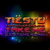 Tiesto Take Me existone remix 700x700 banner 2.jpg