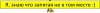 d68cbff73dd50d0527f7e7d02a612a36.png