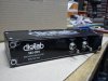 DSC00046.JPG
