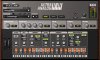 ultra-analog-va-2-user-interface-play-panel.jpg