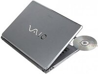 VAIO31_4.jpg