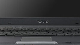 VAIO31_5.jpg