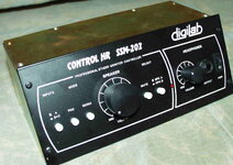 DIGILAB_Control_HR_SSM_202_1.jpg