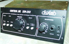 DIGILAB_Control_HR_SSM_202_2.jpg