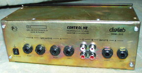 DIGILAB_Control_HR_SSM_202_3.jpg