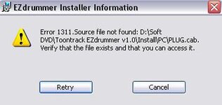 error.JPG